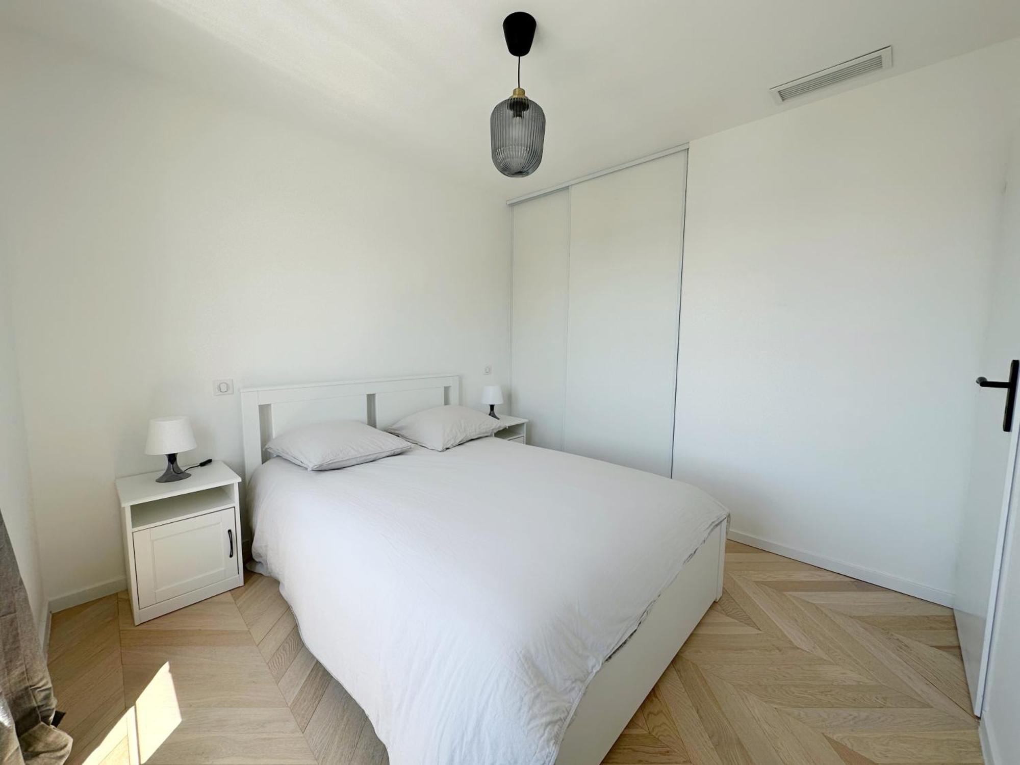 Les Appartements Du Carnot - Terrasses Et Jardins ラ・ロシェル エクステリア 写真